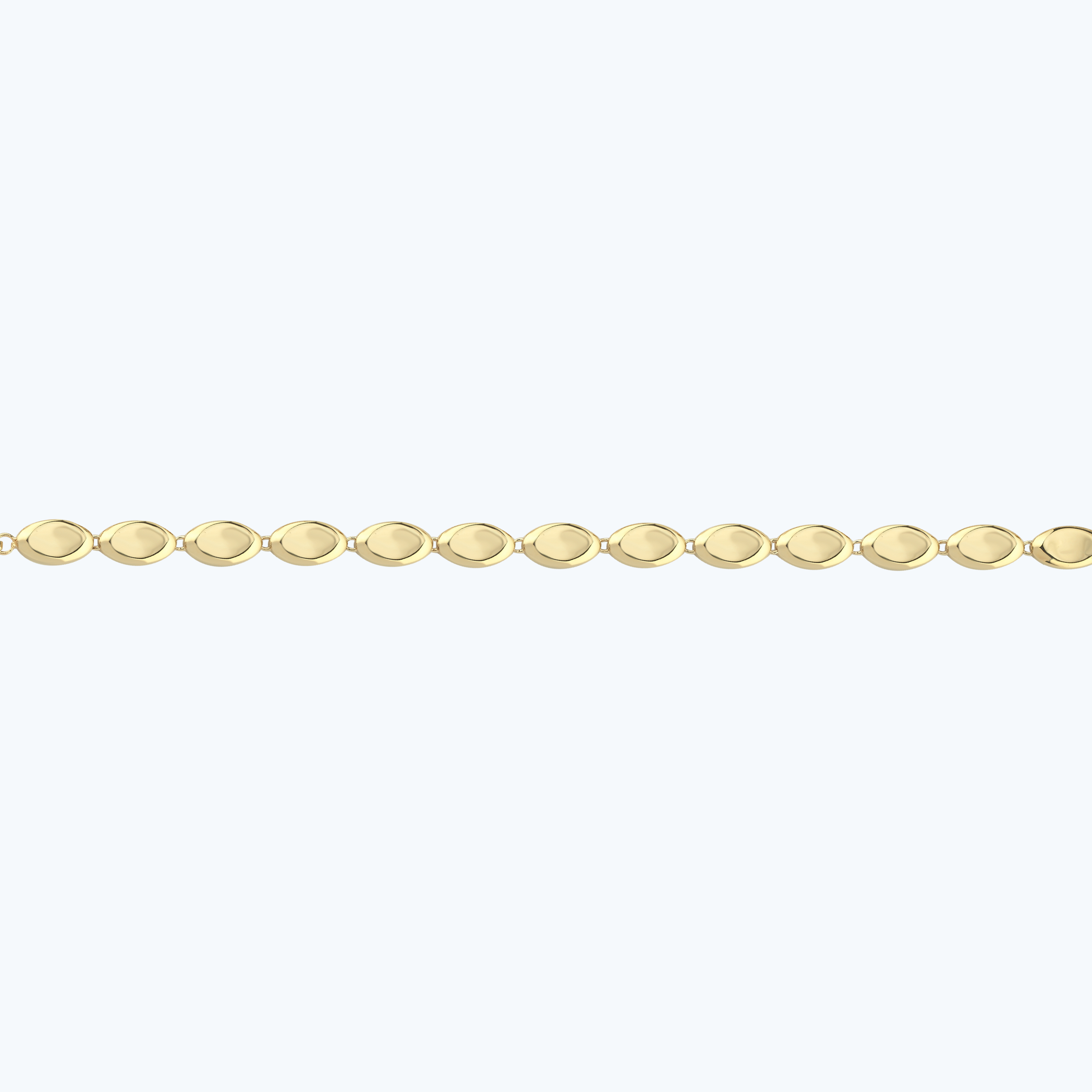 Altın Bileklik