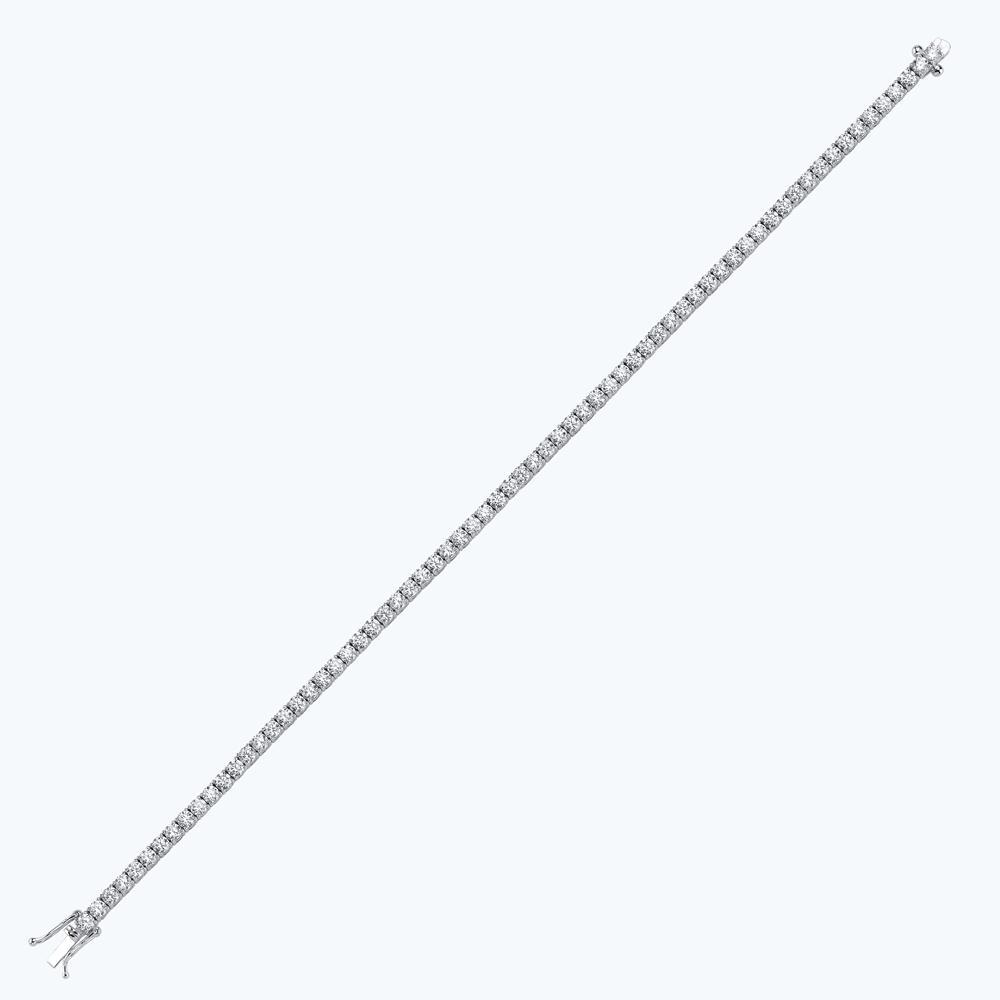 Altın Su Yolu Bileklik